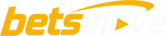 betsmove